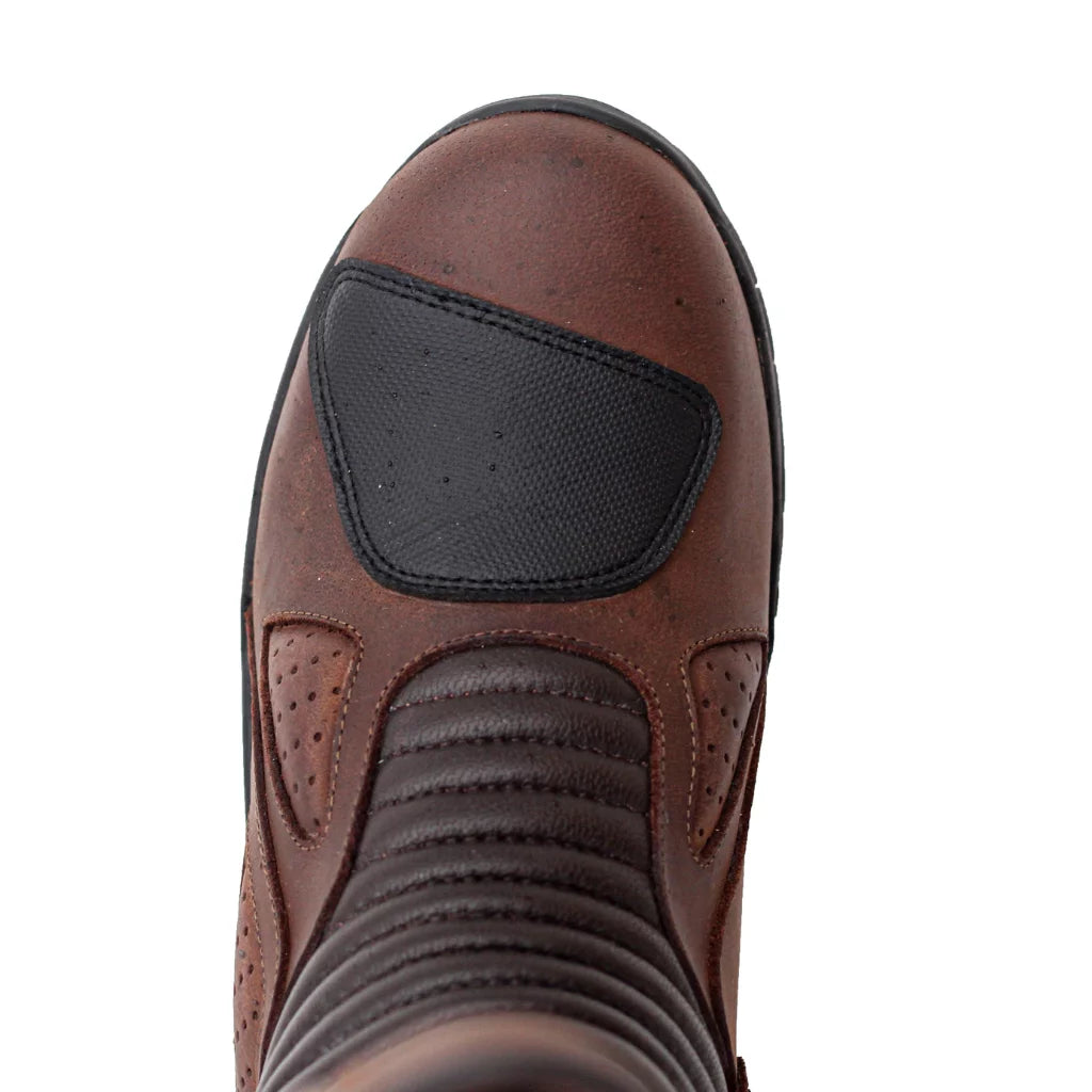 Raida Explorer Boots