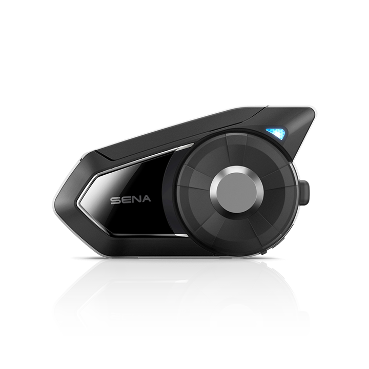 Sena 30K Mesh Intercom