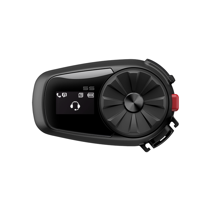Sena 5S Bluetooth Intercom