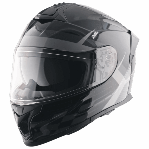 VEGA ZAP D/V ALLIANCE FULL FACE HELMET