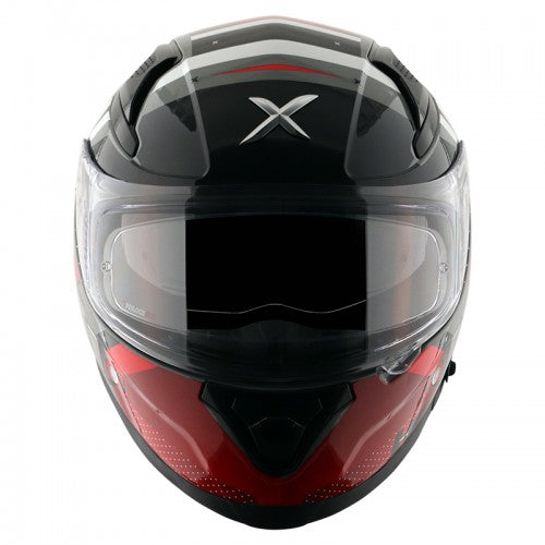 Axor Apex HEX 2 Full Face Helmet