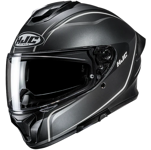 HJC C71 Quez Full Face Helmet