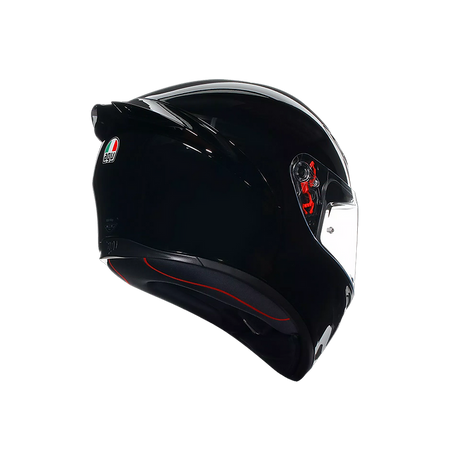 agv helmet dealers in chennai AGV – Phoenix Probiking