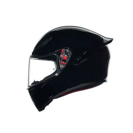 agv full face helmet price in india Buy Pista GP RR Italia Carbonio Forgiato Online superbikestore around street helmet that takes safety AGV - K1 Helmet 2XL