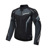 Scoyco Sonic Riding Jacket