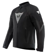 Dainese Herosphere Air Tex Jacket