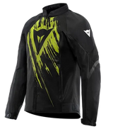 Dainese Herosphere Air Tex Jacket