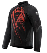 Dainese Herosphere Air Tex Jacket