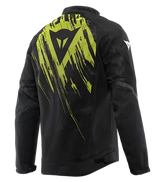 Dainese Herosphere Air Tex Jacket
