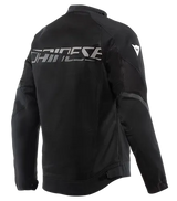 Dainese Herosphere Air Tex Jacket