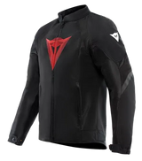 Dainese Herosphere Air Tex Jacket