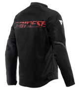 Dainese Herosphere Air Tex Jacket