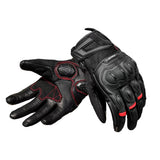 Raida AirWave Motorcycle Gloves