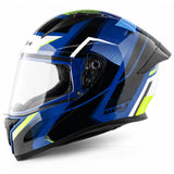 VEGA BOLT CLASSY FULL FACE HELMET
