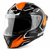 VEGA BOLT ELVES FULL FACE HELMET