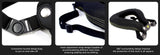 Scoyco Fighter Neck Protector