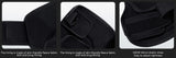 Scoyco Carapace Knee Guard