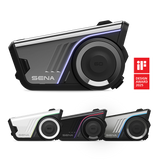 Sena 60S Mesh Intercom