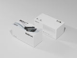 Sena 60S Mesh Intercom
