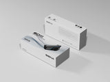 Sena 60S Mesh Intercom