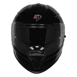 STEELBIRD SBH-57 FIGHTER F5 FULL FACE HELMET