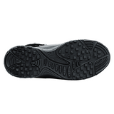 Raida Explorer Boots