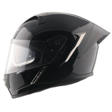 VEGA ARROW DUAL VISOR FULL FACE HELMET