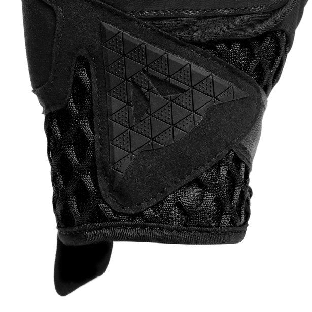 Dainese Air Maze Gloves