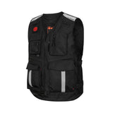 Scoyco Shadow Riding Vest