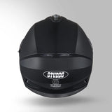STUDDS DRIFTER SOLID COLOURS FULL FACE HELMET