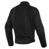 Dainese Air Crono 2 Tex Jacket Black