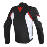 Dainese Avro D2 Tex Jacket