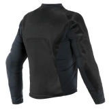 Dainese Pro-Armor Safety jacket 2.0