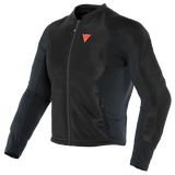 Dainese Pro-Armor Safety jacket 2.0