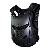 Scoyco Forward Armour Jacket