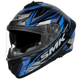 SMK TYPHOON RIVAL FULL FACE HELMET