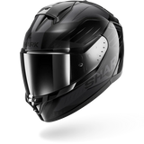 SHARK RIDILL 2 BERSEK - Full Face Helmet