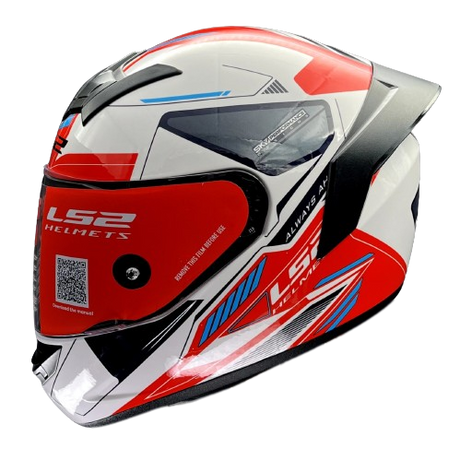 buy ls2 helmets in nepal LS2 – Phoenix Probiking