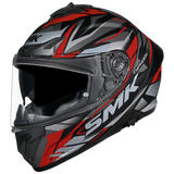 SMK TYPHOON RIVAL FULL FACE HELMET