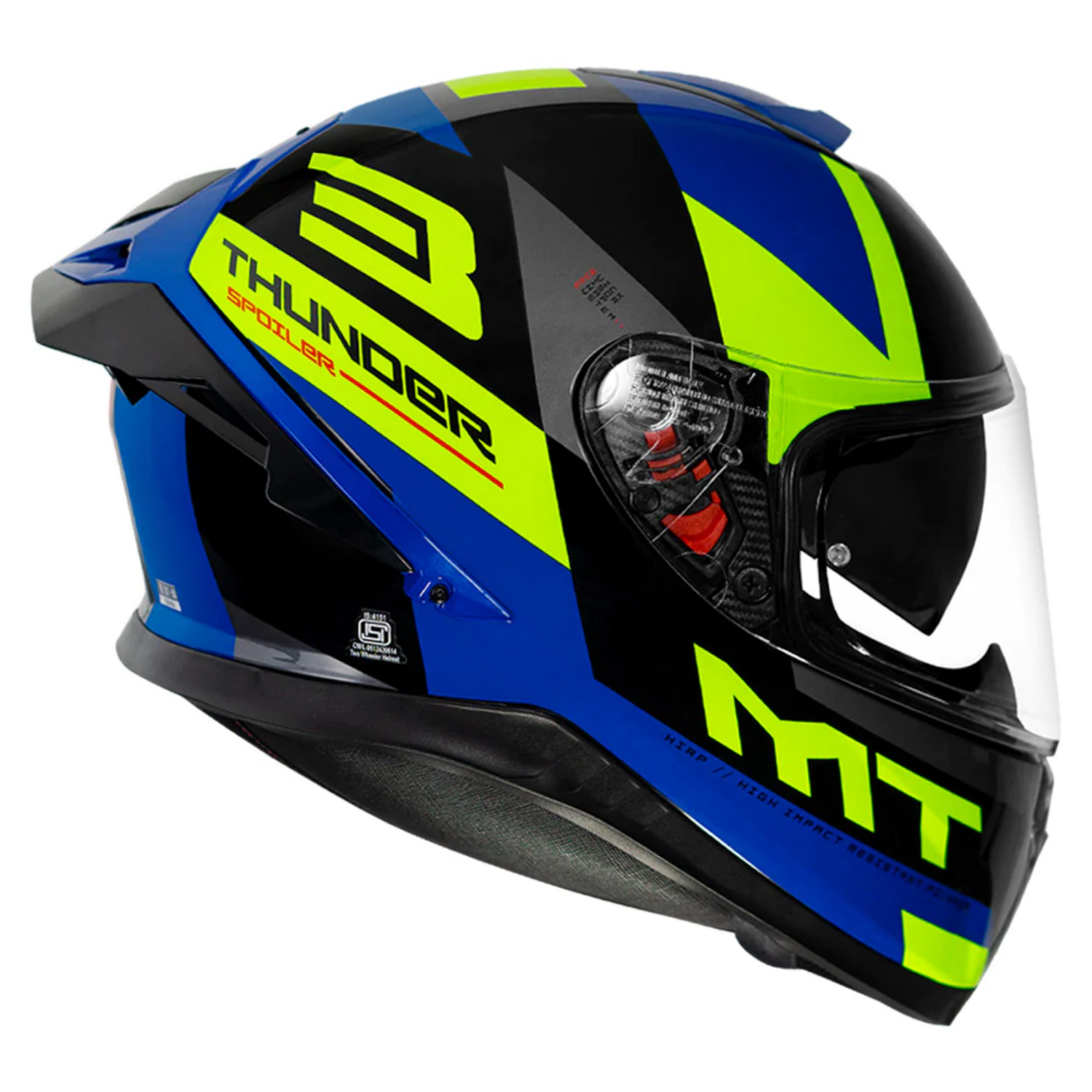 casco mt helmets thunder 3 SV ENIGMA B12 HELMET Sharp looks. SHARP safety. Ride