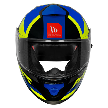 bike helmet manufacturers in chennai Phoenix Probiking