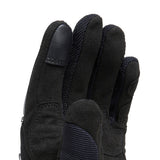 Dainese Mig 3 Air Tex Gloves Red