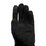 Dainese Mig 3 Air Tex Gloves Red