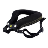 Scoyco Fighter Neck Protector