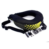 Scoyco Fighter Neck Protector