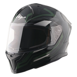 VEGA SHADOW SONIC FULL FACE HELMET
