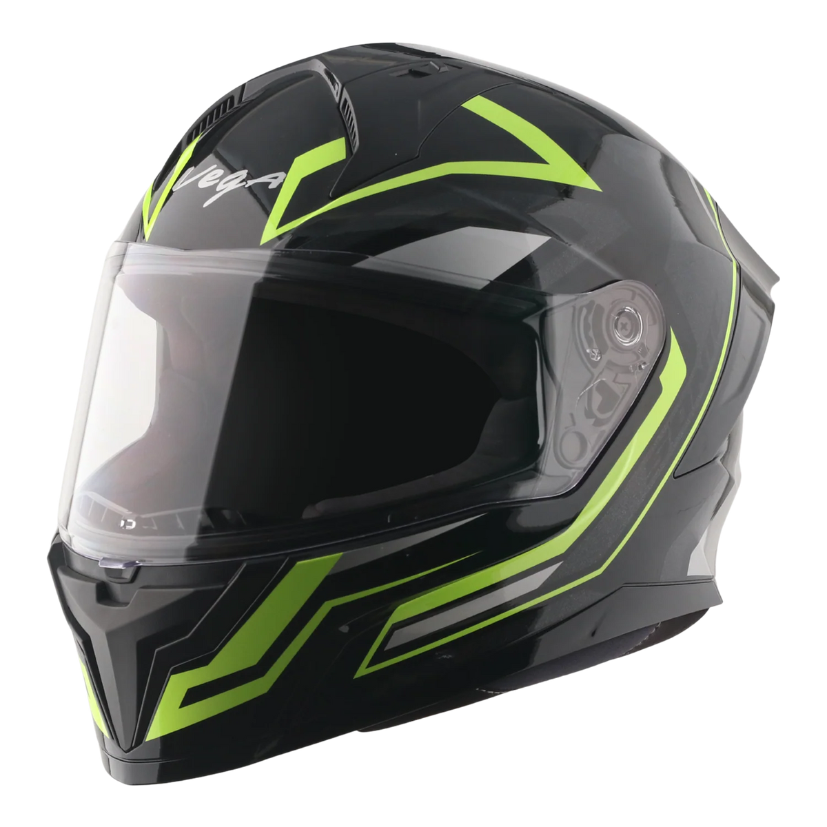 VEGA SHADOW SONIC FULL FACE HELMET