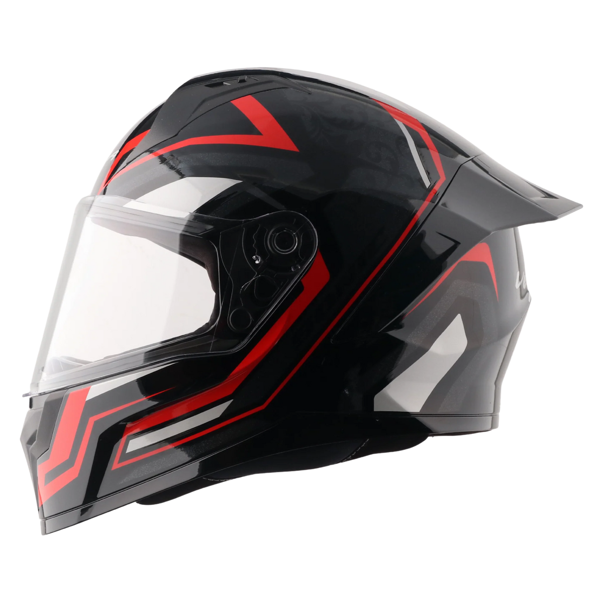 VEGA SHADOW SONIC FULL FACE HELMET
