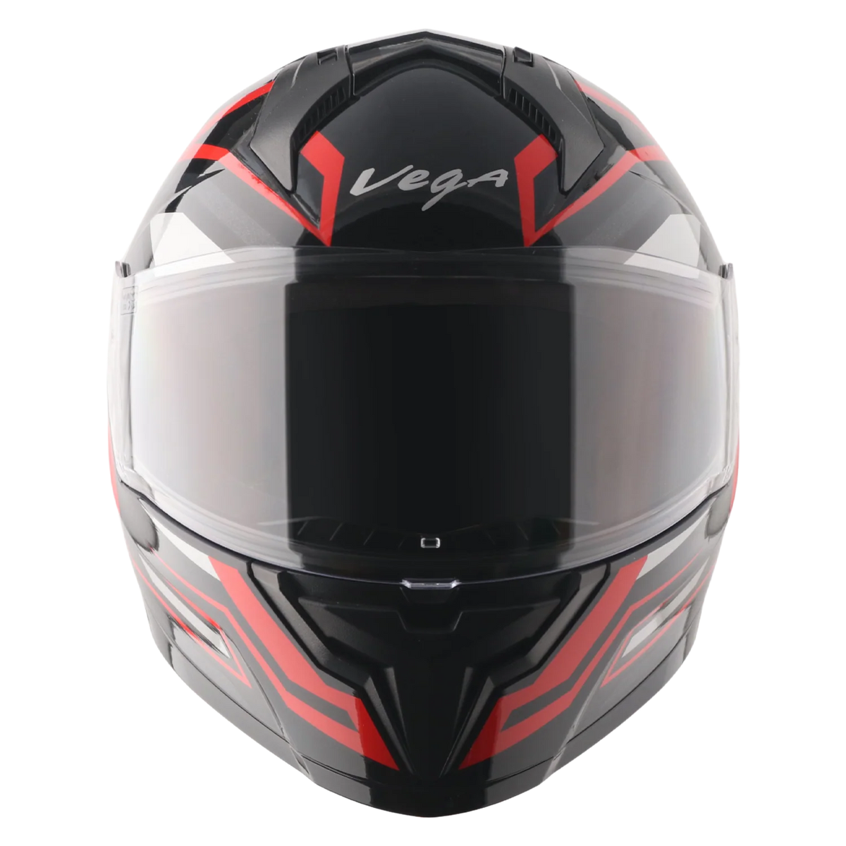 VEGA SHADOW SONIC FULL FACE HELMET