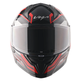 VEGA SHADOW SONIC FULL FACE HELMET
